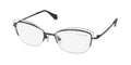 Czone U2232 Eyeglasses by ModaFrames