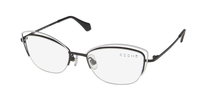 Czone U2232 Eyeglasses by ModaFrames