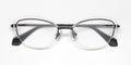 Czone U2232 Eyeglasses by ModaFrames