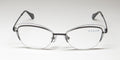 Czone U2232 Eyeglasses by ModaFrames