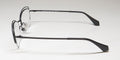 Czone U2232 Eyeglasses by ModaFrames