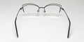 Czone U2232 Eyeglasses by ModaFrames