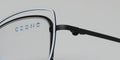 Czone U2232 Eyeglasses by ModaFrames