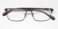 Czone X5214 Eyeglasses by ModaFrames
