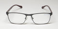 Czone X5214 Eyeglasses by ModaFrames