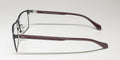 Czone X5214 Eyeglasses by ModaFrames