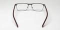 Czone X5214 Eyeglasses by ModaFrames