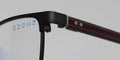 Czone X5214 Eyeglasses by ModaFrames