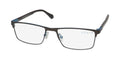 Czone M5208 Eyeglasses by ModaFrames