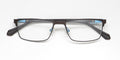 Czone M5208 Eyeglasses by ModaFrames