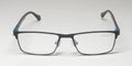 Czone M5208 Eyeglasses by ModaFrames