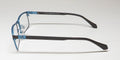 Czone M5208 Eyeglasses by ModaFrames