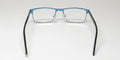 Czone M5208 Eyeglasses by ModaFrames