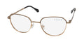 Czone J4142 Eyeglasses by ModaFrames