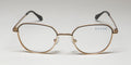 Czone J4142 Eyeglasses by ModaFrames