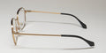 Czone J4142 Eyeglasses by ModaFrames