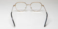 Czone J4142 Eyeglasses by ModaFrames