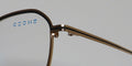 Czone J4142 Eyeglasses by ModaFrames