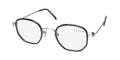 Czone M1210 Eyeglasses by ModaFrames