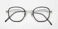 Czone M1210 Eyeglasses by ModaFrames
