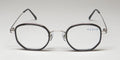 Czone M1210 Eyeglasses by ModaFrames