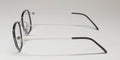 Czone M1210 Eyeglasses by ModaFrames