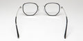 Czone M1210 Eyeglasses by ModaFrames