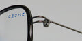 Czone M1210 Eyeglasses by ModaFrames