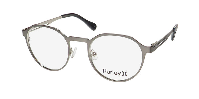 Hurley Hmo121 New Wave Eyeglasses by ModaFrames