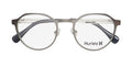 Hurley Hmo121 New Wave Eyeglasses by ModaFrames