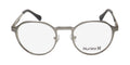 Hurley Hmo121 New Wave Eyeglasses by ModaFrames
