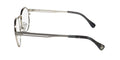 Hurley Hmo121 New Wave Eyeglasses by ModaFrames