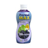 PRO-STAT MAX Concentrated Liquid Protein Supplement, 1 oz Unit Dose Cups (Case of 96)
