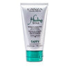 L'anza Healing Style Taffy 2.5 Oz