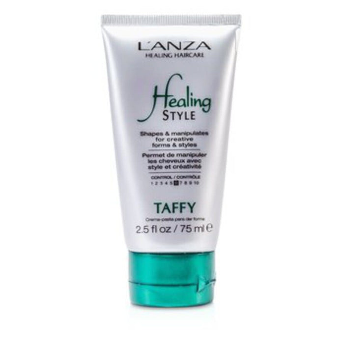 L'anza Healing Style Taffy 2.5 Oz by Pasteur Pharmacy