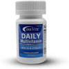 Onevite Daily Multivitamin Tablets (100 Count)