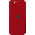 Apple iPhone SE 3rd Gen - Unlocked (Refurbished) by DailySale