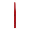 NYX Retractable Lip Liner