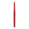NYX Retractable Lip Liner by Avera Group