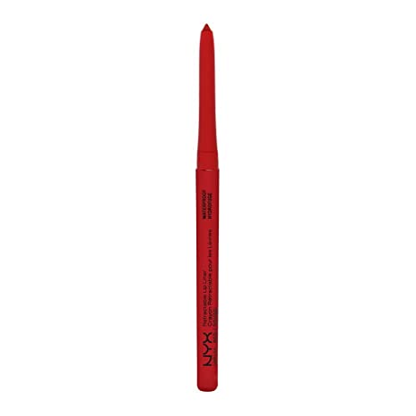 NYX Retractable Lip Liner by Avera Group