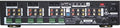 IN STOCK! Channel Vision ARIA A4623 4 Input - 6 Zone - 12 CH Amplified A/V Controller by Silarius