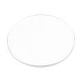 uxcell 32.5mm Sapphire Crystal Watch Glass Lens Round Flat 1.5mm Replacement by Deal US