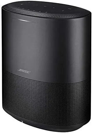 Bose Home Speaker 450 by Enforce Records
