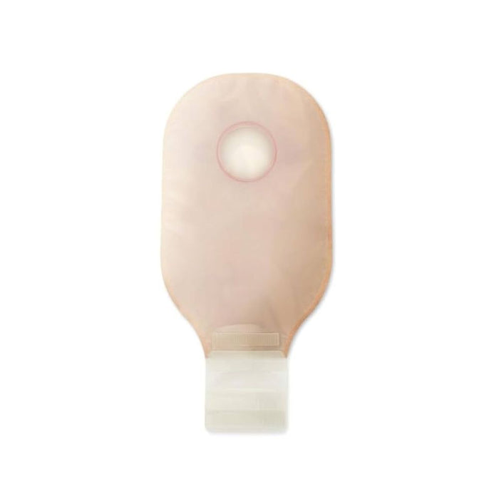 Hollister Two-Piece Drainable Ostomy Pouch by Pasteur Pharmacy