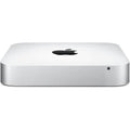 Apple Mac Mini MC270LL/A 4GB 320GB HDD Desktop (Refurbished) by DailySale