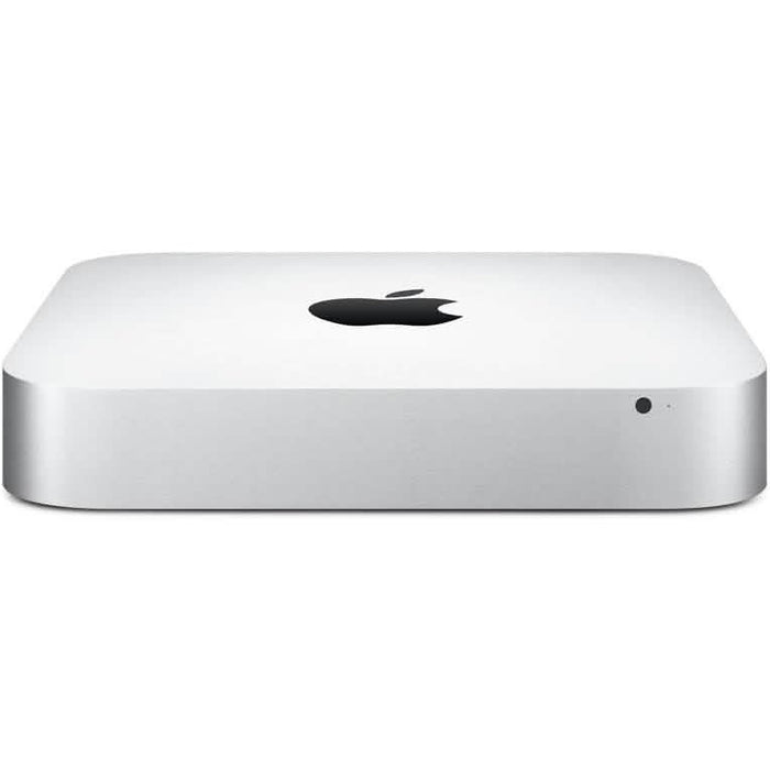 Apple Mac Mini MC270LL/A 4GB 320GB HDD Desktop (Refurbished) by DailySale