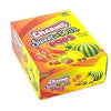 Charms Sweet Sour Pops 48 Ct