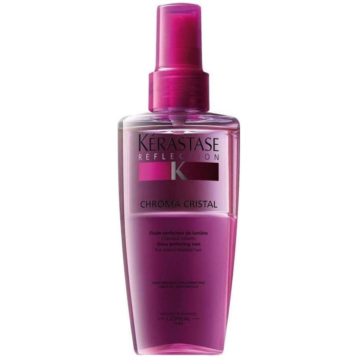 Kerastase Reflection Chroma Cristal Shine Perfecting Mist 125ml by Pasteur Pharmacy