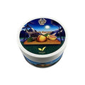 Wholly Kaw Peach Karma Shaving Collection by Pasteur Pharmacy