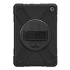 Raider X Series Heavy Duty Hand Strap Case - Amazon  Fire HD 10
